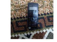 گوشی نوکیا 5220 موزیکال اصلی،
