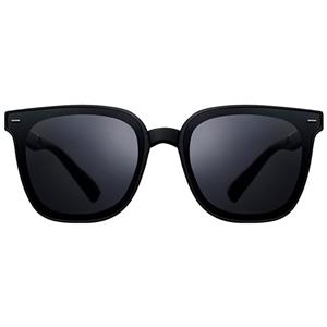 عینک آفتابی شیائومی Xiaomi اصل مدل MJTA06LM تاشو پلاریزه UV400
