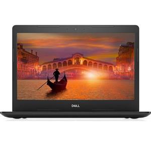 لپ تاپ استوک دل DELL 5591 i5 gen7 8GB 256 Intel 15.6