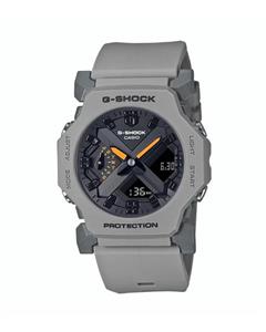 ساعت مچی مردانه کاسیو G-Shock مدل GA-2300-8ADR