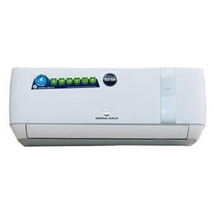 کولر گازی جنرال برلین 18000 اینورتر مدل GB-TS18000