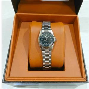 ساعت مچی زنانه SEIKO سیکو مدل 6633908 موتور ژاپن