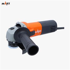مینی فرز 720 وات مکث مدل M1