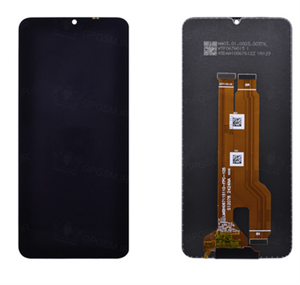 تاچ و ال سی دی ریلمی نوت 60 اورجینال | LCD Realme Note 60