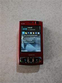 گوشی سامسونگ مدل M620