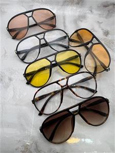عینک تام فورد Tom ford کد 1257892