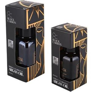 روغن آرگان بلک کربن آتام (اکسیر جوانی) 30 میل