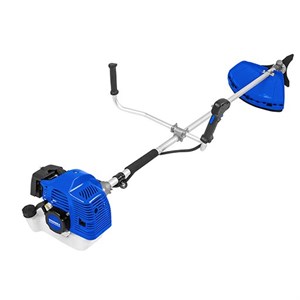 علف زن دوشی بنزینی 2 زمانه ویوارکس مدل VR5214-BC (12 ماه گارانتی)