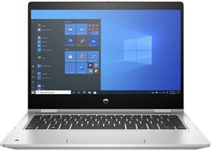 لپ تاپ HP Probook 435 G8 X360