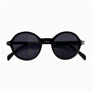 عینک آفتابی David Beckham DB 7066/S