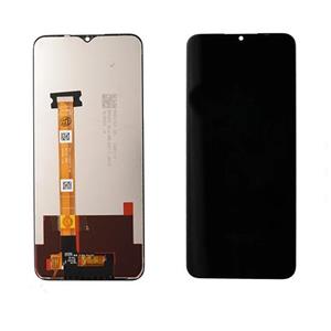 تاچ و ال سی دی اوپو آ 16 کا اورجینال | LCD Oppo A16k