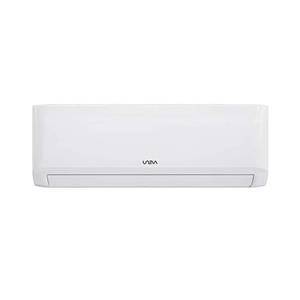 کولر گازی یونیوا ۱۲۰۰۰ اینورتر آریو مدل UN-MS12000 AREO