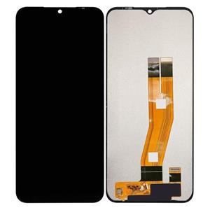 تاچ و ال سی دی کد SM-A145 مناسب برای گوشی موبایل سامسونگ Galaxy A14 4G