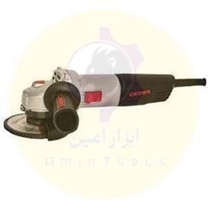 مینی سنگ 650 وات کرون مدل CT13501