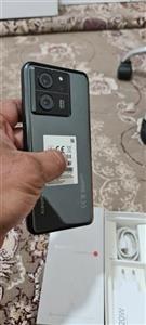 گوشی شیائومی mi13tpro