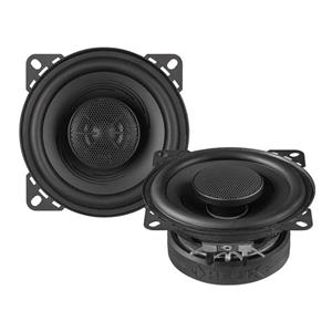 Helix PF C100.2 بلندگو گرد هلیکس