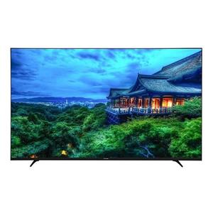 تلویزیون هوشمند پارس مدل P65U620 سایز 65 اینچ