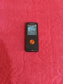 گوشی سونی اریکسون مدلw350