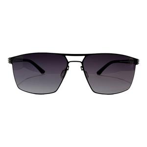 عینک آفتابی Porsche Design P’8842