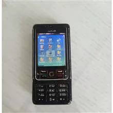 گوشی موبایل نوکیا 3250 اصل