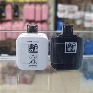 otg او تی جی میکرو با کیفیت