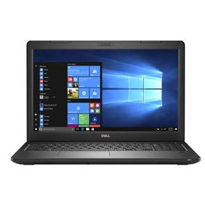 لپ تاپ استوک دل DELL 3580 i5 gen6 8GB 256ssd Intel 15.6