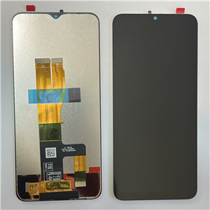 تاچ ال سی دی ریلمی سی 30| TOUCH LCD REALME C 30