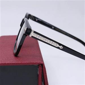 عینک کروم هارتز CHROME HEARTS کد ۱۸۱۴۴۱