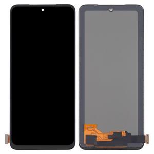 ال سی دی مدل M4PRO مناسب برای گوشی موبایل شیائومی Poco M4 Pro