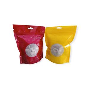 چای خرما اعلاء (20 عددی)