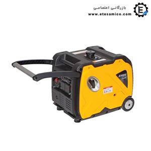 موتور برق سایلنت راتو 3 کیلووات مدل RATO R3000i
