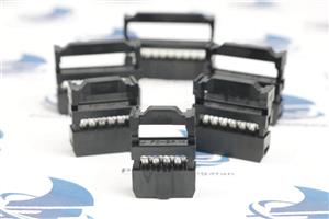 آی دی سی IDC 2*8