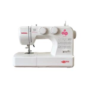 چرخ خیاطی مارشال مدل 9008A