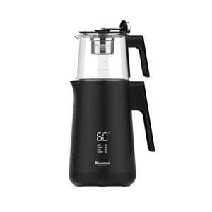 چایساز روهمی دلمونتی مدل DL410