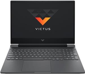 لپ تاپ گیمینگ HP Victus 15  ( 2023 - Intel )