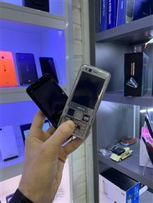 گوشی نوکیا N82 اصل