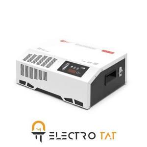 ترانس اتوماتیک ECO-12000FULL پرنیک
