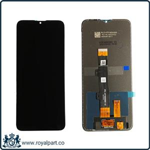 تاچ و ال سی دی موتورولا موتو ای 7 پاور | LCD Motorola Moto E7 Power