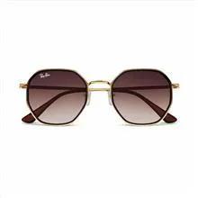 عینک آفتابی مردانه ری بن Rayban پلاریزه a2