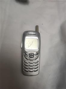 گوشی سامسونگ n620