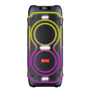 اسپیکر بلوتوثی قابل حمل پرووان مدل PSB4978 Lumina X