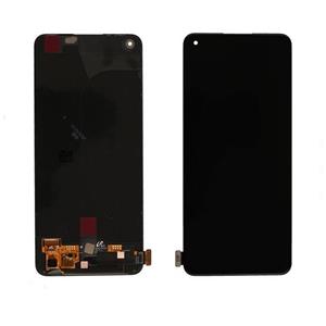 تاچ و ال سی دی اوپو آ 78 4جی | LCD Oppo A78 4G