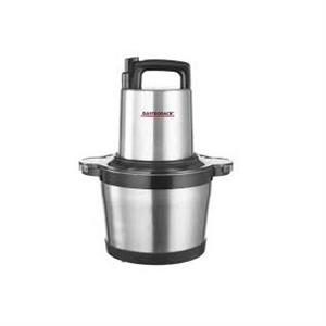 خردکن حرفه ای گاستروبک 40966
