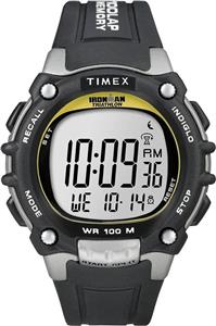ساعت مردانه تایمکس Ironman Classic 100 سایز بزرگ