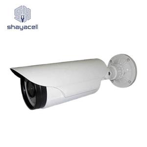 دوربین مداربسته دیجیتال سیماران مدل SM-IR348VF