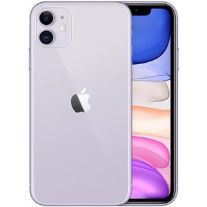 اپل مدل iPhone 11 نرمال (استوک)