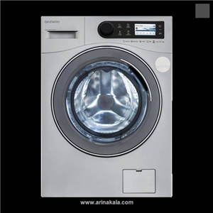 لباسشویی دوو اتوماتیک 9 کیلویی 9170 LM