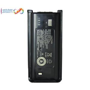 باطری بیسیم کنوود TK3207