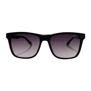 عینک آفتابی ویفر (Wayfarer) لاگوست مدل DS24220