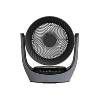  پنکه رومیزی شارژی شعاع مدل  SH-L2839 